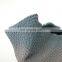 new style Irregular surface folds gradient color living room decor ceramic vase