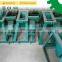 in nigeria maize corn mill machine with prices flour mill plant maize flour milling machine