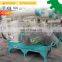 turnkey wood dust horse manure pelletizer mill factory