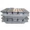 Lead ingots/Scrap lead/recovered lead