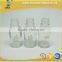 30ml Clear Essential Oil Glass Bottle