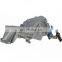 05184295AH 68252670AA 68252670AB 05184295AE 05184295AF 05184295AG 68138644AA 68138644AB  High Quality ENGINE OIL PUMP For DODGE