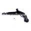 5450041U02 Auto  Suspension  Parts Right Front Control Arm For Nissan MAXIMA