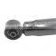 Auto Pasts Rear shock Absorber For vw POLO  6QD513025