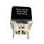 Spabb Car Spare Parts Auto Electric Protection Relay 12V 24V 30A 85920 1820