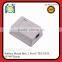CAT5E Box RJ45 UTP Surface Mount box 1 Port