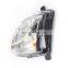 Hot sale & high quality Equinox car Front turn signal LH fog lamp For Chevrolet 26683422