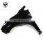 Wholesale high quality Auto parts ENVISION car Front fender L For Buick 23497669