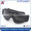 SWAT Hunting Shooting Airsoft Paintball Armed Outdoor CS Wargame Goggles