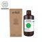 Water Washable Resin For 3D Printing UV Resin