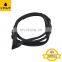 High Quality Car Accessories Auto Spare Parts Car Front Door Weather Strip RH For CAMRY LEXUS ACV40 67861-06080