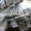 Polished bright surface ASTM 304 316 stainless steel flat bar