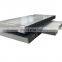 10 gauge steel plate a36 a38 carbon steel plate construction metal iron sheet