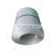 Galvanized Zinc Roof Sheets /Corrugated Roofing Galvanized Tin/ Galvalume Roofing Sheets Weight