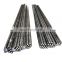c45 sae 1010 s45c forged aisi 4140 steel round bar 70mm