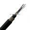 GYTA33 GL Wholesale Outdoor G652D armoured submarine fiber optic cable underwater/undersea cable special fiber optic cable