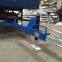 Tractor Tipper Trailer;Farm Trailer;Box Trailer;2-Wheel Type box Trailer
