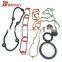 BBmart Auto Fitments Car Parts Engine Full Repair Gasket Kit For Audi A8 OE 06H 198 012