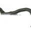 Auto Parts Engine System Radiator Hose Water Pipe For Mercedes Benz C-CLASS W203 C200 2035012782