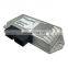 Transfer Case Module Oem 27607605031 For X5 X6 Series E70 E71 Xenon Headlight 27607569969