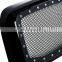 Grille Guard For Dodge 2006-08 1500 Rivet Type Grille Gloss High Quality Factory