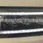 Auto Car Parts ABS Headlights Accessories LED Head Lamp Black Head Light For Ford Everest 2019