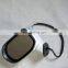 Door Mirror 76250-snb-y32 76200-snb-y32 auto side mirrors Car Driver Side Rearview Mirror For Honda 2009 Civic