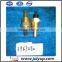 Shiyan Original Dongeng Heavy Truck T-lift Oil Pressure Sensor 3967250 3845N05-010 for Cummins 6CT Diesel Engine