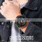 Fashion New Style SKMEI 1637 Dual Movement 5ATM Waterproof Men Sport Watch