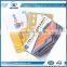 Free Sample Blank Smart Card