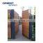 High Quality Durable Hot Sale Aluminium Garden Gate Fence,gates Aluminium,aluminium Gates for Houses