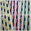 Cotton Dot Pattern Fabric