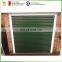 aluminium material roll down hurricane shutters roller shutter door suppliers for garages