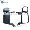 Large Truck Reverse Mirror Assembly Short Arm