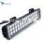 best selling LED High quality Truck tail Lights