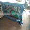 GRP Fiberglass Profile Rebar Pultrusion Machine/FRP Tube Anchor Rod Making Machine