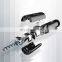2022 Luxurious Wine Premium Wedding Gift Automatic Metal Custom Beer Opener Bottle
