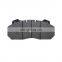 China Manufacturer Truck Brake Parts OEM  3093919  29090 GDB5019 Brake Pad For RENAULT TRUCKS VOLVO