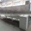 Manufacturing cat and dog pet food making machine / machine to make dog food