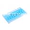 Professional Wholesale Disposable Medical Mask 3ply Single-use Face Mask