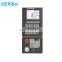 NEWKer 1500 series cnc lathe or milling controller 3 axis similar syntec cnc controller for cnc controller milling machine