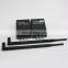 3W Long Range Wireless Video Transmitter and Receiver TX RX for Video Camera