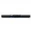 TF-NTP-LITE NTP Server Network Time Server NTP Time Reference System for Beidou GPS GLONASS QZSS