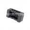 OEM A2046900009 A2046920028 Auto Top Plastic Parts Jack Support Plate For Mercedes Benz W204/205/222/253/238/213/217/166/292