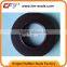 SOG 115943 OIL Seal 30*55*5.5/6