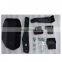 black Skid Plate for Mitsubishi 06-14