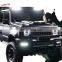 Светодиодный фары для Suzuki Jimny JB74 JB64