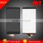 Mobile phone China supplier wholesale glass touch screen for LG, for LG g4 lcd screen replacement made in China