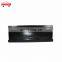 High quality Steel Car Tail panel  for MIT-SUBISHI  L200 2015 pickup car  body parts