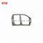 High Quality Steel Car Whole side panel for HILUX VIGO 2005-2010 (Double Cabin) ,TO-YOTA Hilux auto body parts